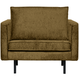 Product | Front | 1