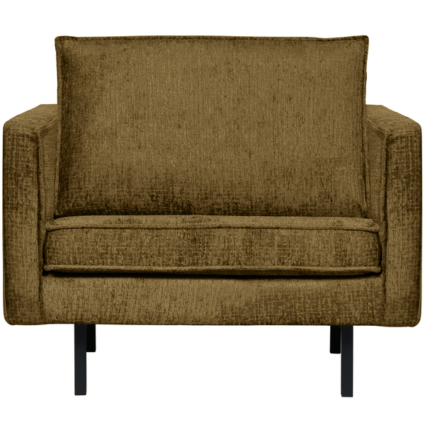 Product | Front | 1