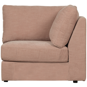 Product | Front | 2