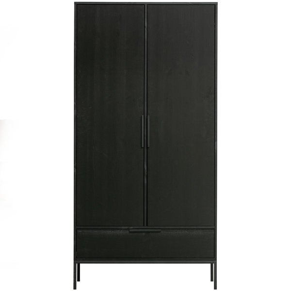 Product | Front | 1