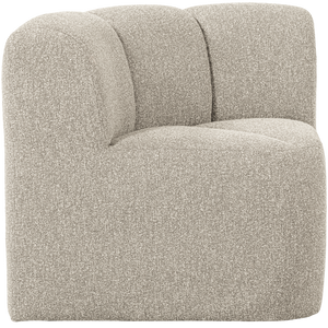 Product | Front | 2