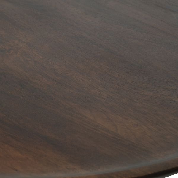 Detail | Close up | 2