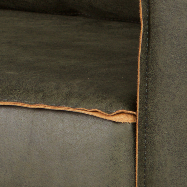 Detail | Close up | 1