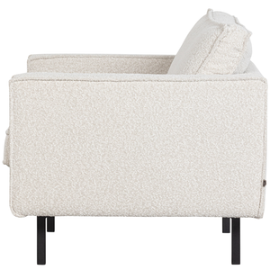 Product | Front | 3