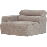 Product | Front | Angled