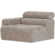 Product | Front | Angled