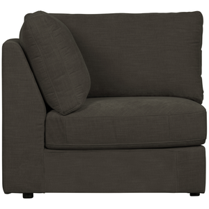 Product | Front | 1