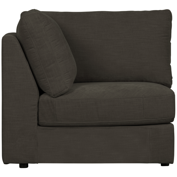 Product | Front | 1