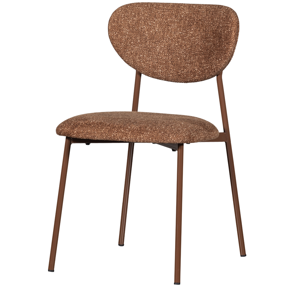 Product | Front | Angled