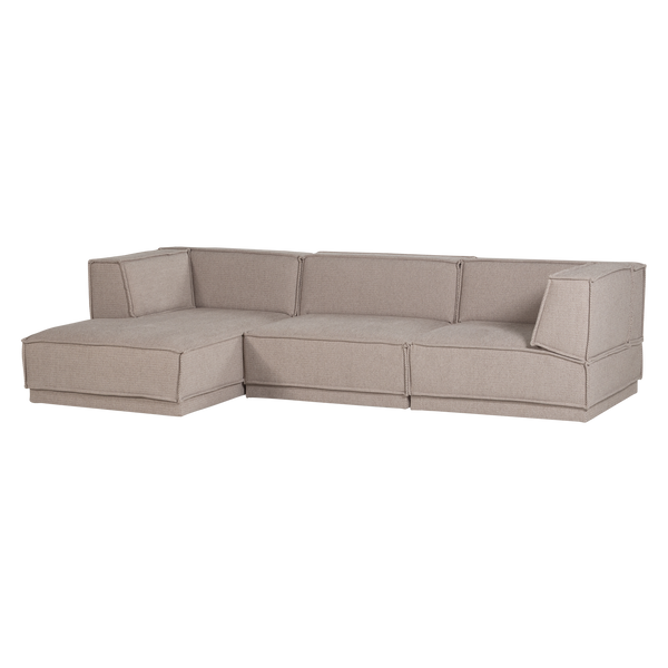 Product | Front | Angled