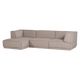 Product | Front | Angled