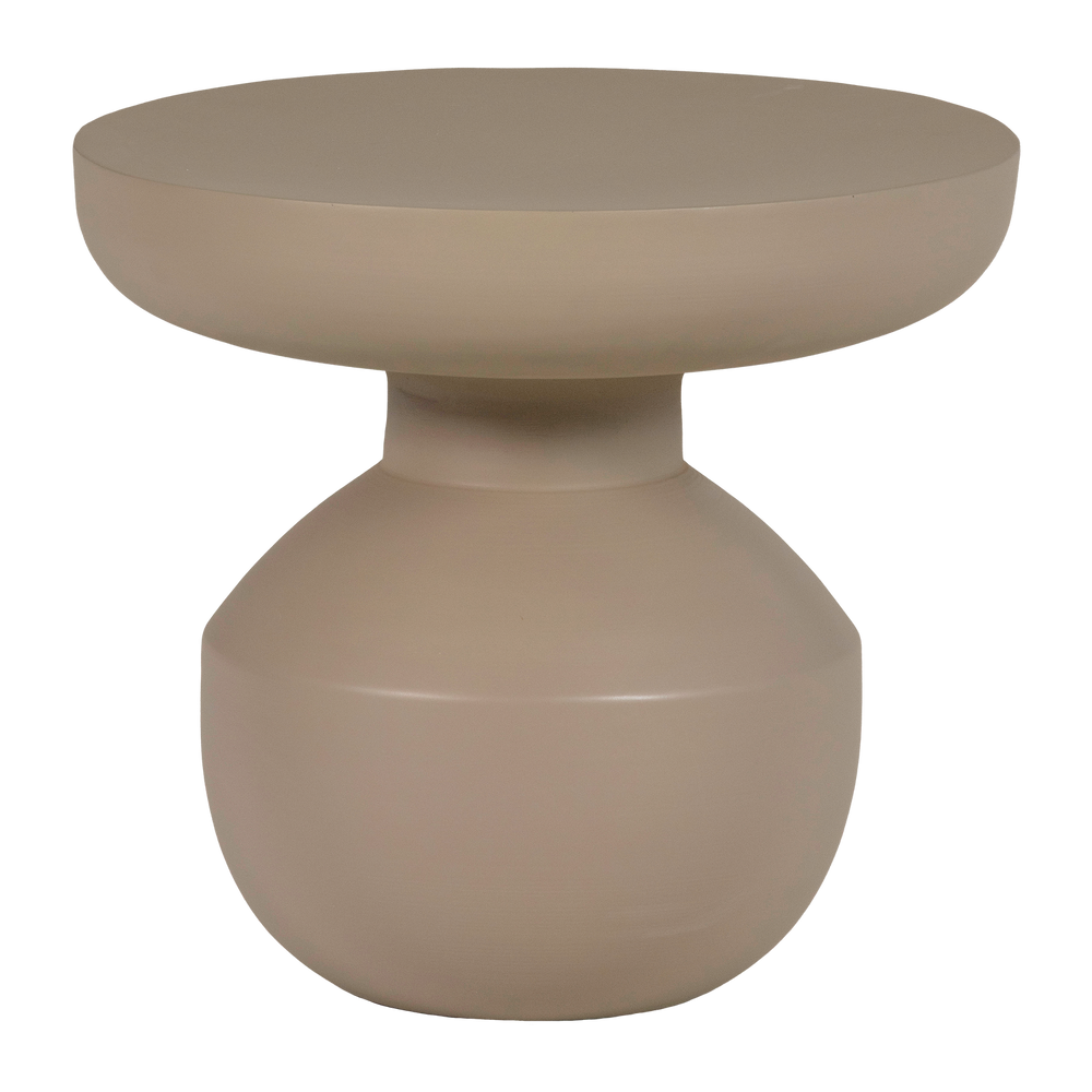 Product | Front | 1