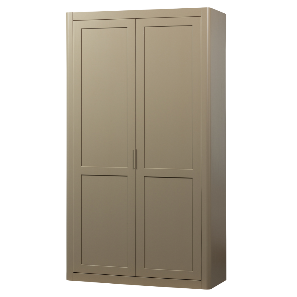 Product | Front | Angled