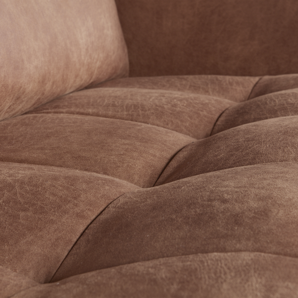 Detail | Close up | 2
