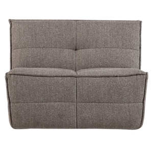 Product | Front | 1
