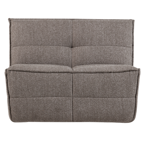 Product | Front | 1