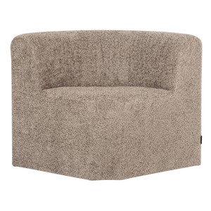 Product | Front | 1