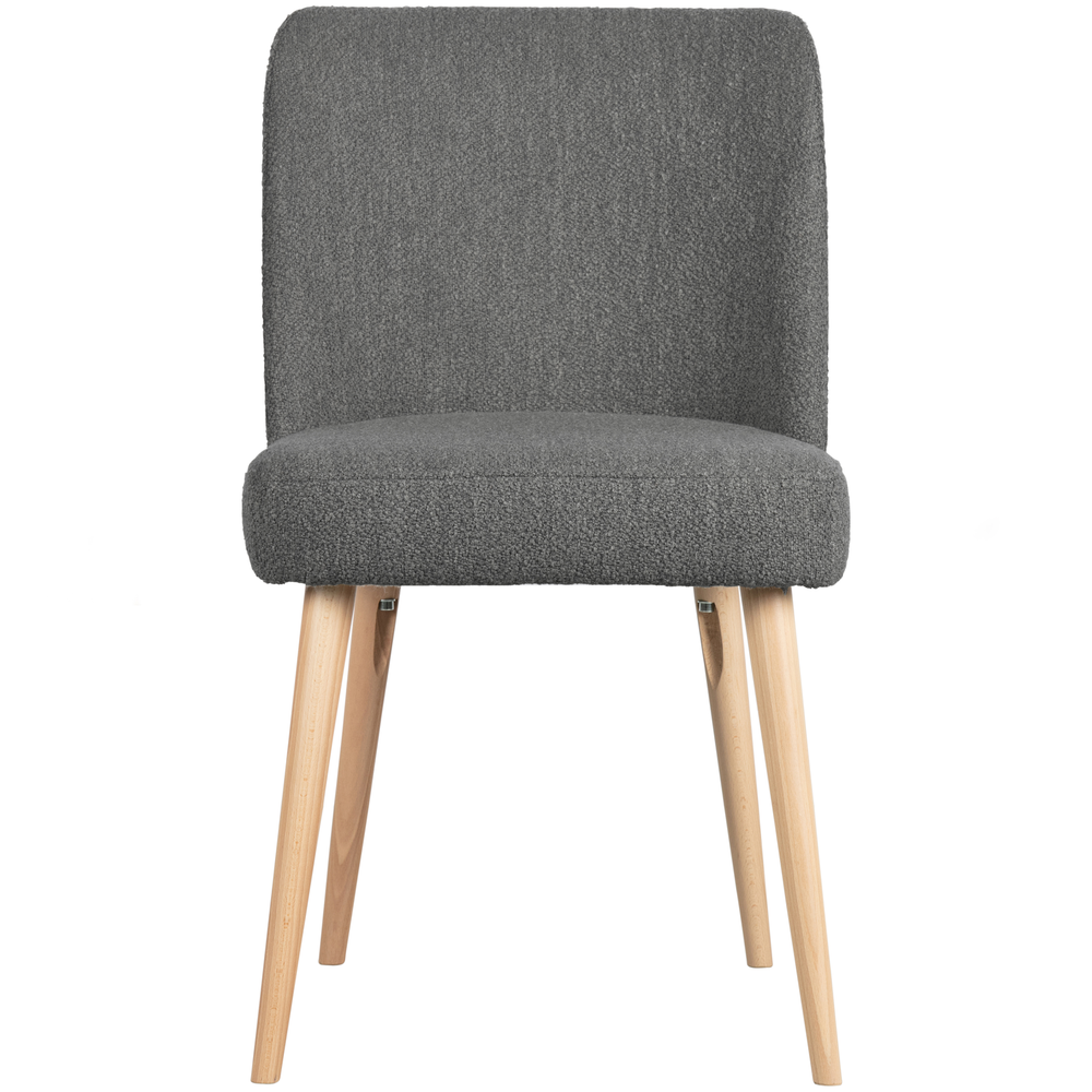 Product | Front | Angled