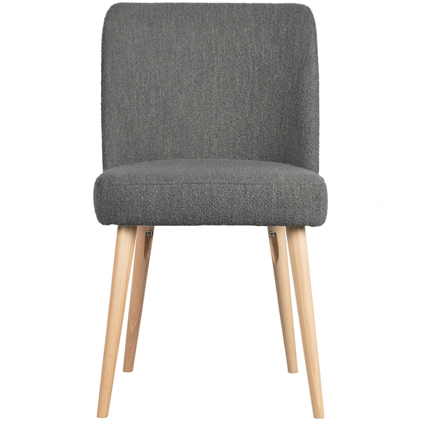 Product | Front | 1