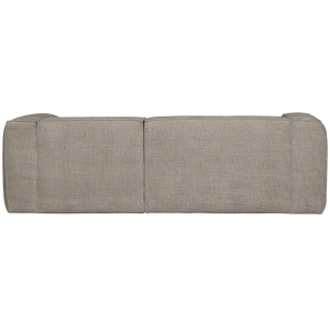 Product | Back | 1
