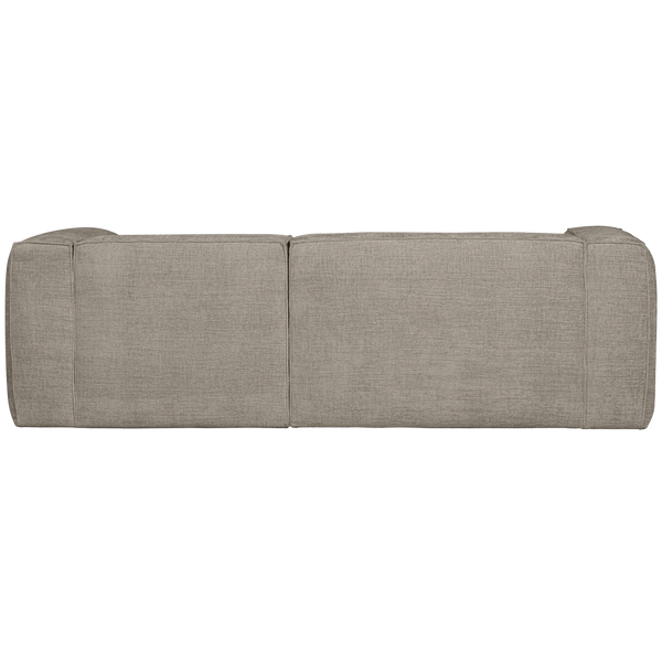 Product | Back | 1