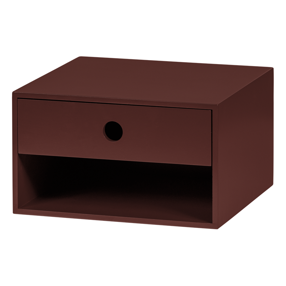Product | Front | Angled