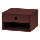 Product | Front | Angled