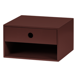 Product | Front | Angled