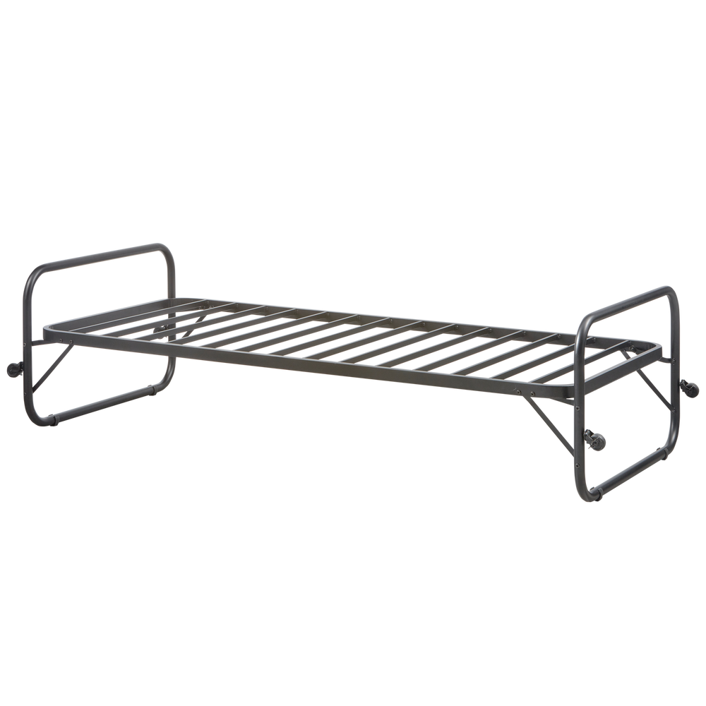 Product | Front | Angled