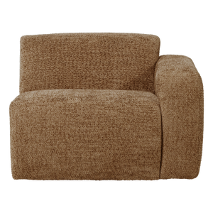Product | Front | 1