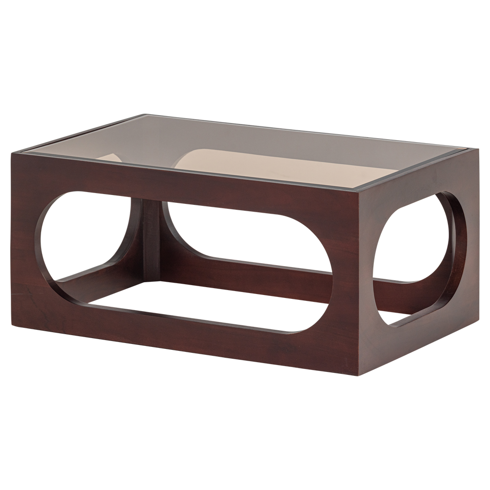 Product | Front | Angled
