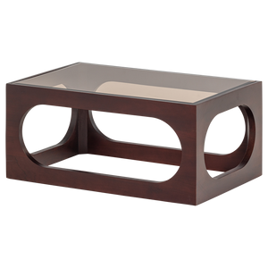 Product | Front | Angled