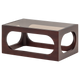 Product | Front | Angled