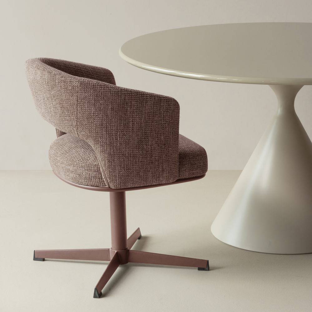 Product | Front | Angled