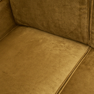 Detail | Close up | 1