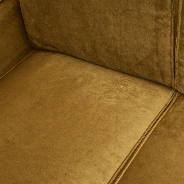Detail | Close up | 1