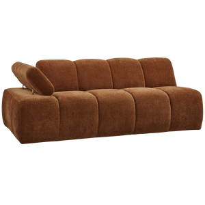 Product | Left | 1