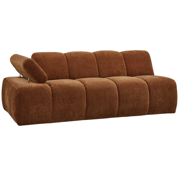 Product | Left | 1