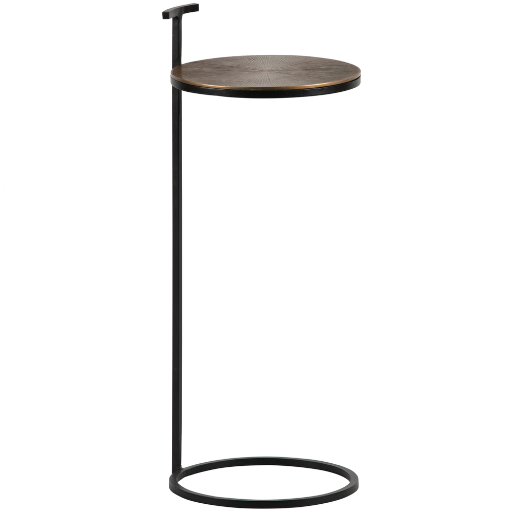 Product | Front | 1
