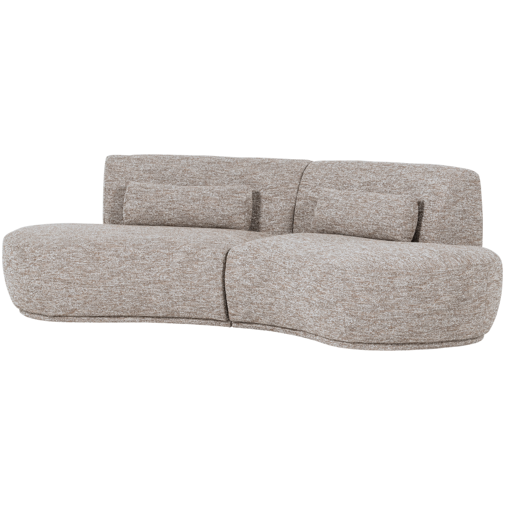 Product | Front | Angled