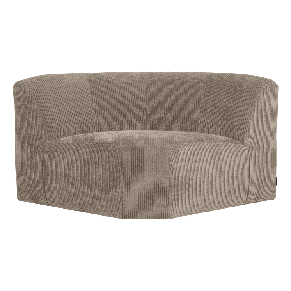 Product | Front | Angled