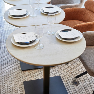 Lifestyle | Group | 2