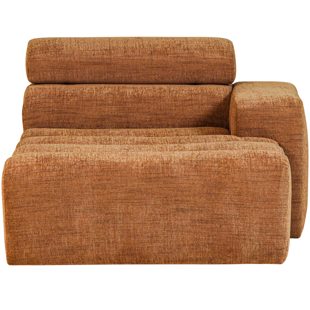 Product | Front | Angled
