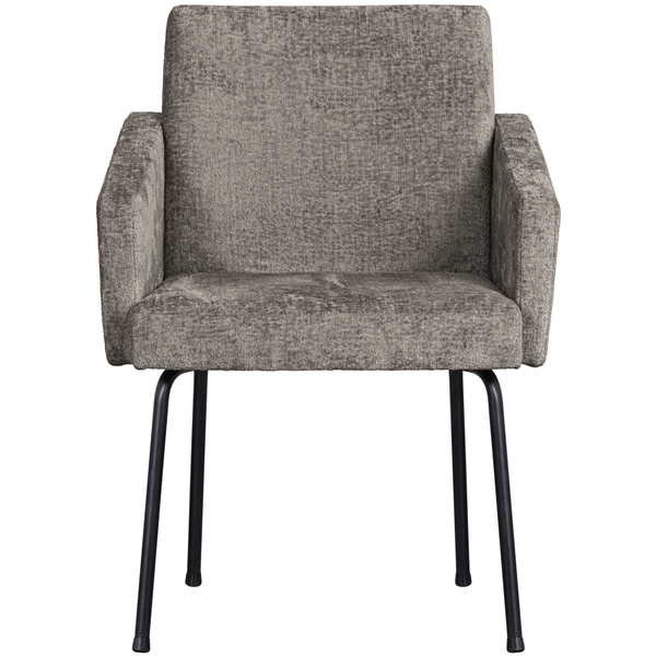 Product | Front | 1