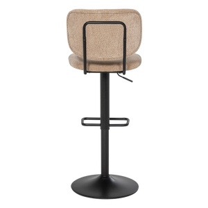 Product | Back | 1