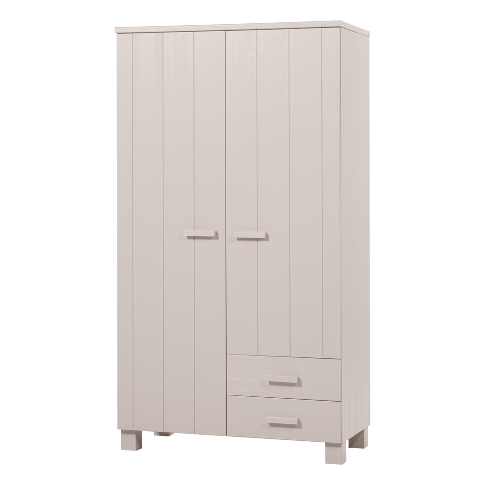 Product | Front | Angled