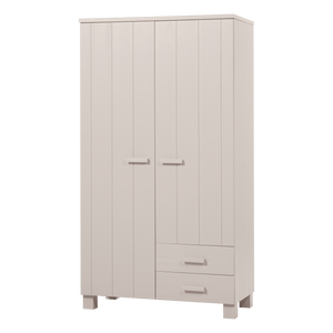 Product | Front | Angled
