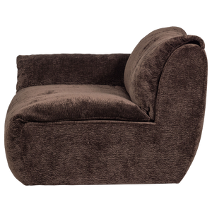 Product | Left | 1