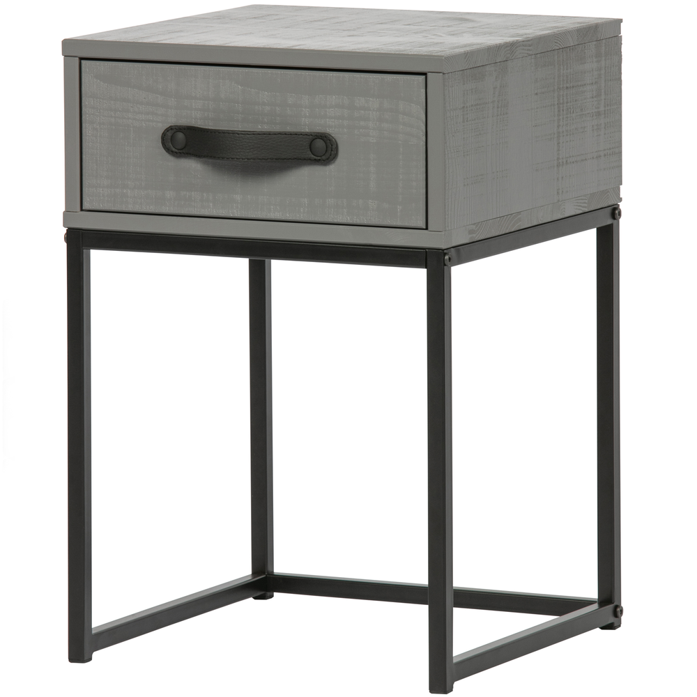 Product | Front | Angled