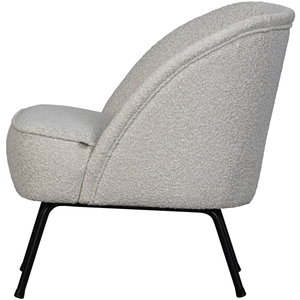 Product | Front | 2